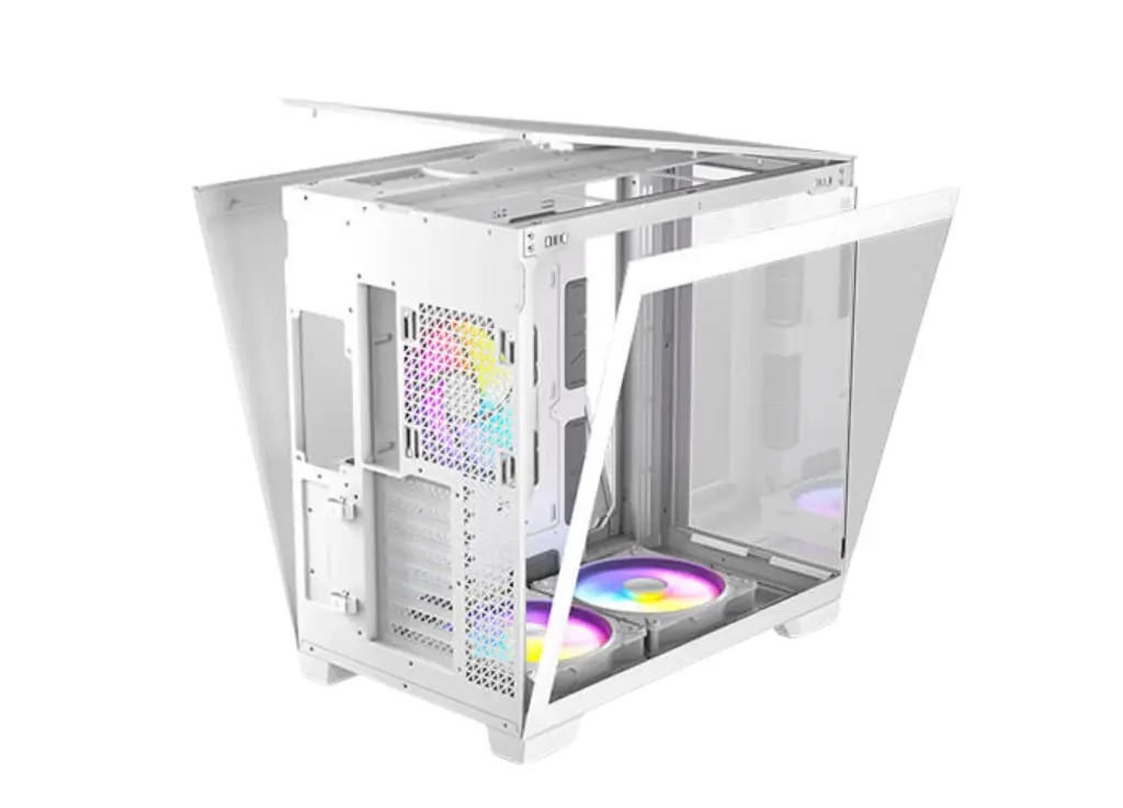 Antec C8 White ARGB Full Tower (8).webp