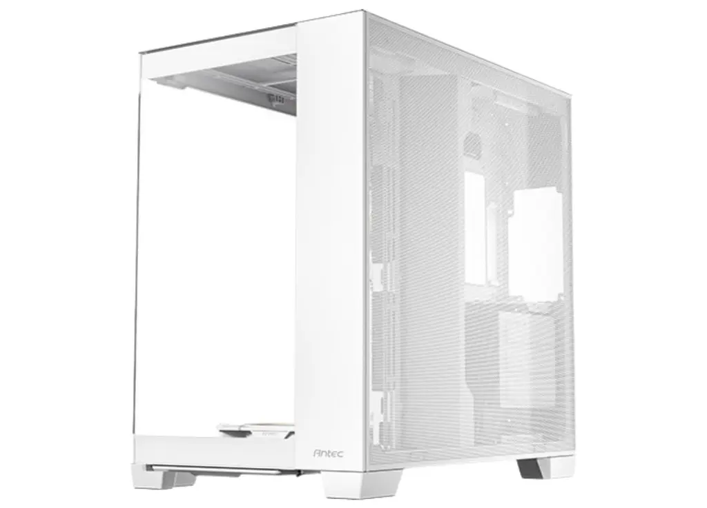 Antec C8 White ARGB Full Tower (3).webp
