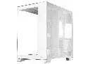 Antec C8 White ARGB Full Tower (3).webp
