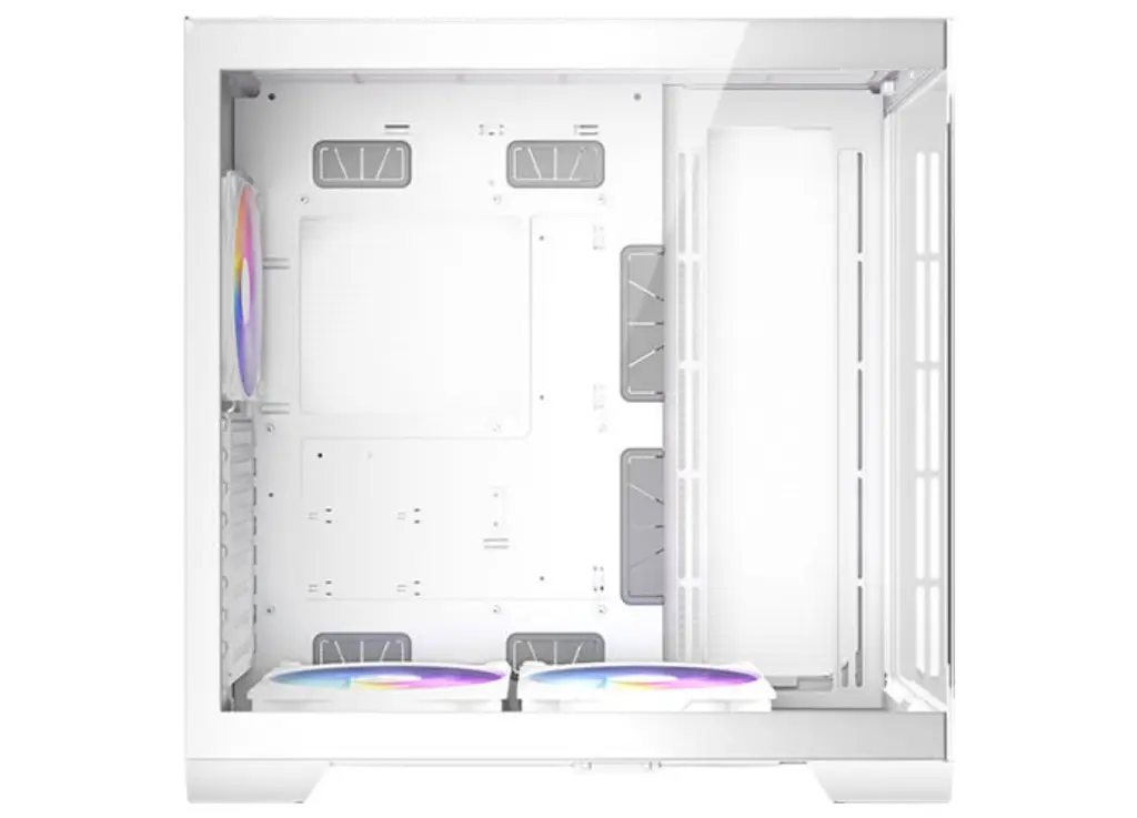 Antec C8 White ARGB Full Tower (12).webp