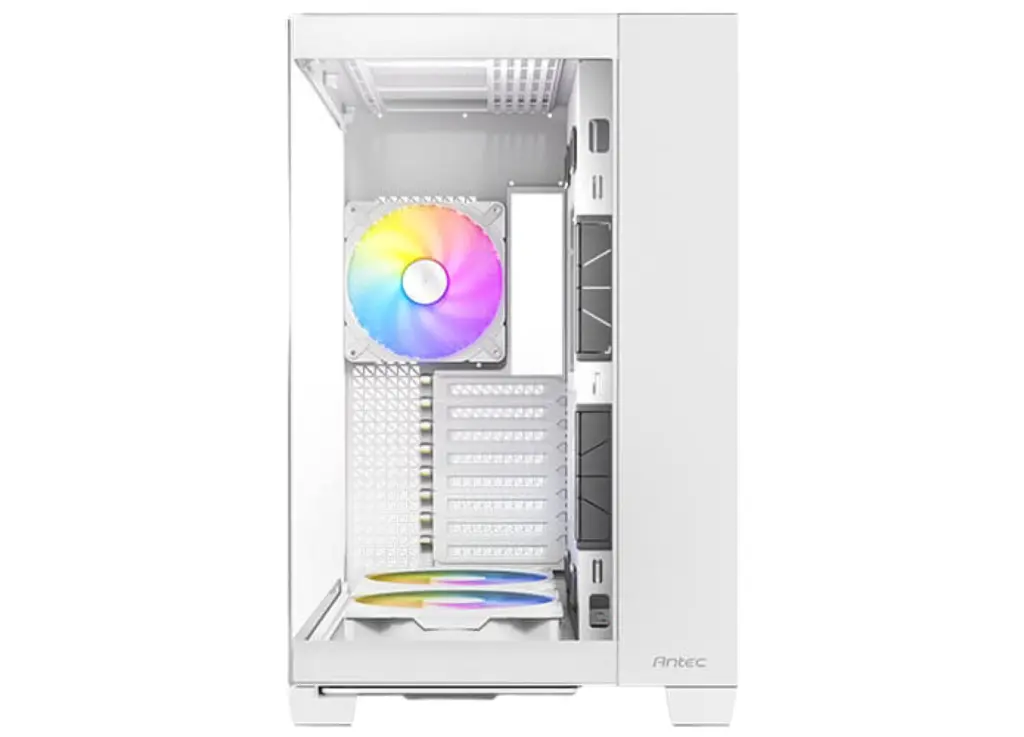 Antec C8 White ARGB Full Tower (5).webp