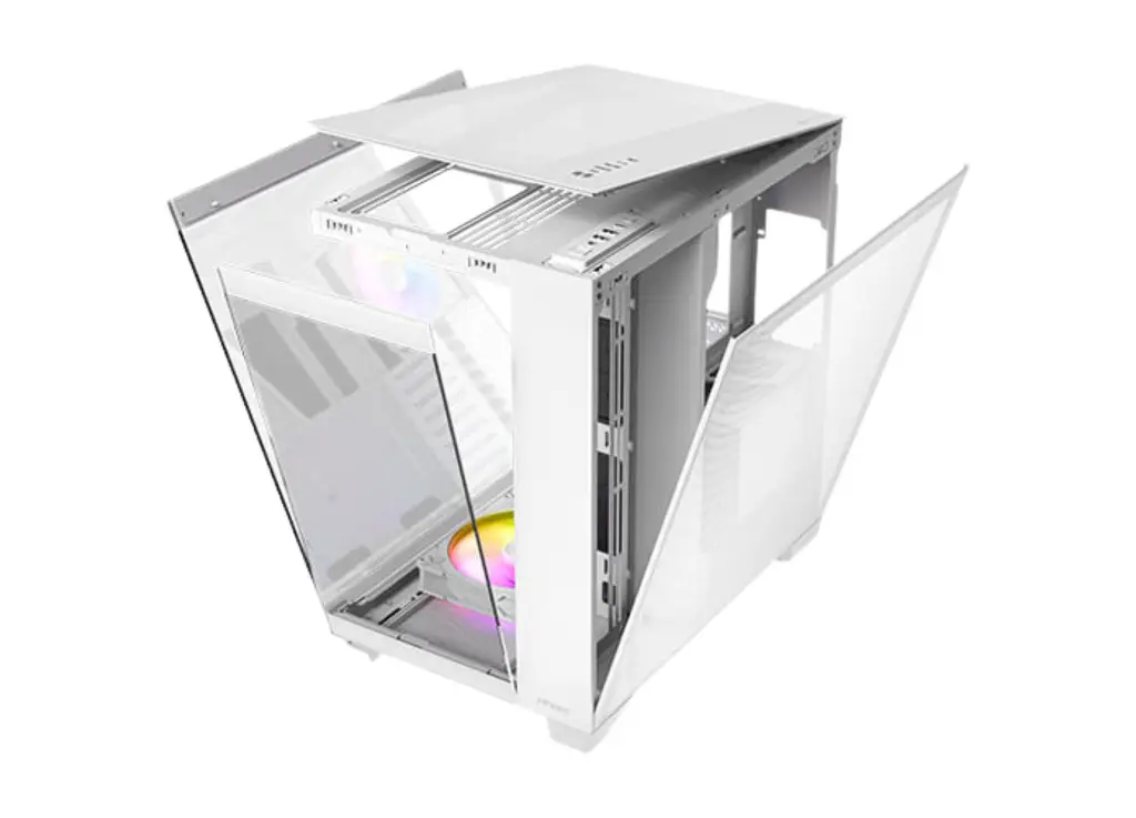 Antec C8 White ARGB Full Tower (7).webp