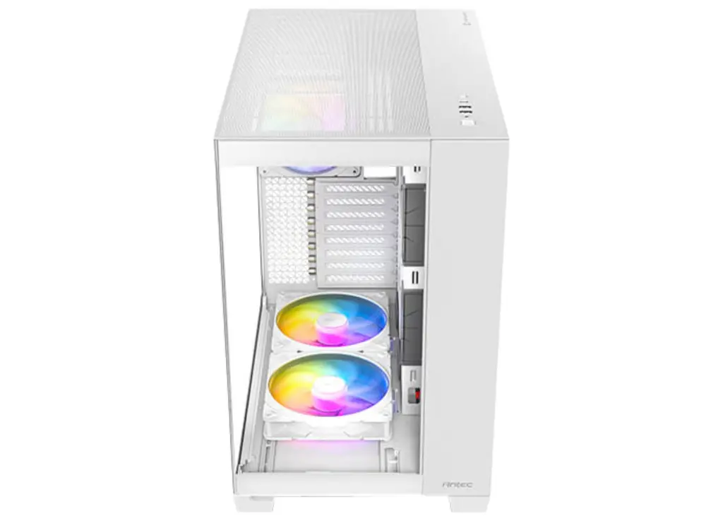 Antec C8 White ARGB Full Tower (6).webp