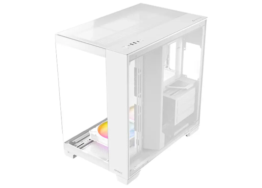 Antec C8 White ARGB Full Tower (4).webp