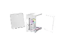 Antec C8 White ARGB Full Tower (9).webp