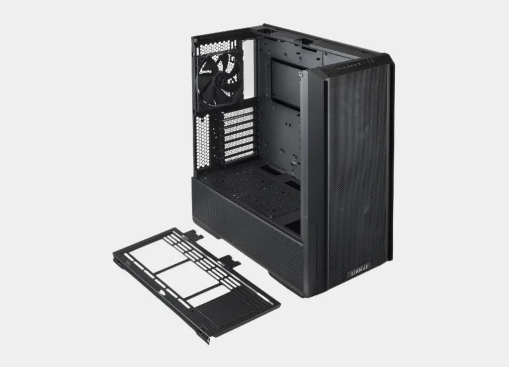 Lian Li Lancool 216 RGB Black (6).webp