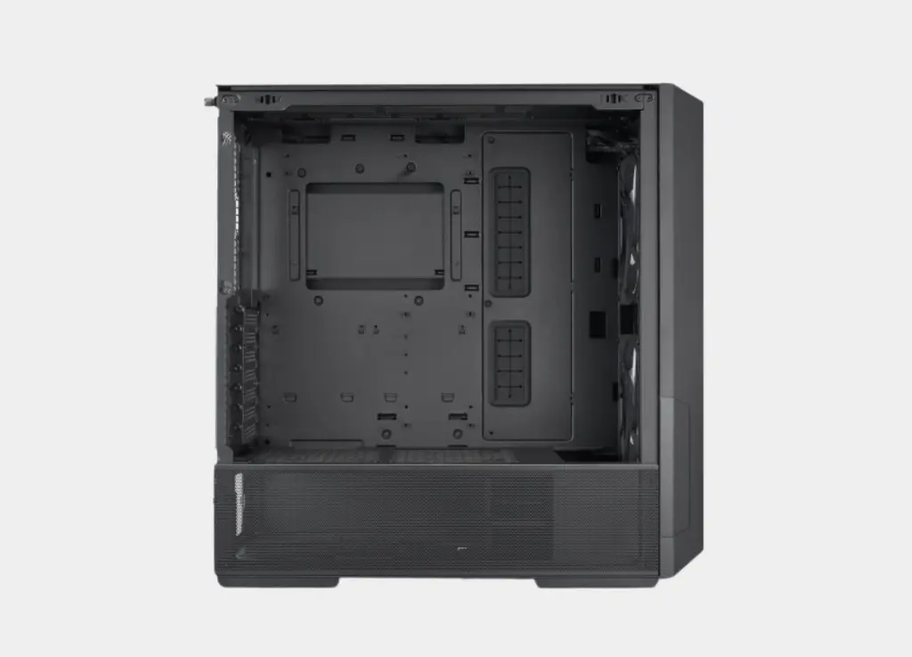 Lian Li Lancool 216 RGB Black (2).webp