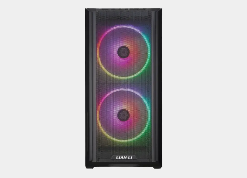 Lian Li Lancool 216 RGB Black (4).webp