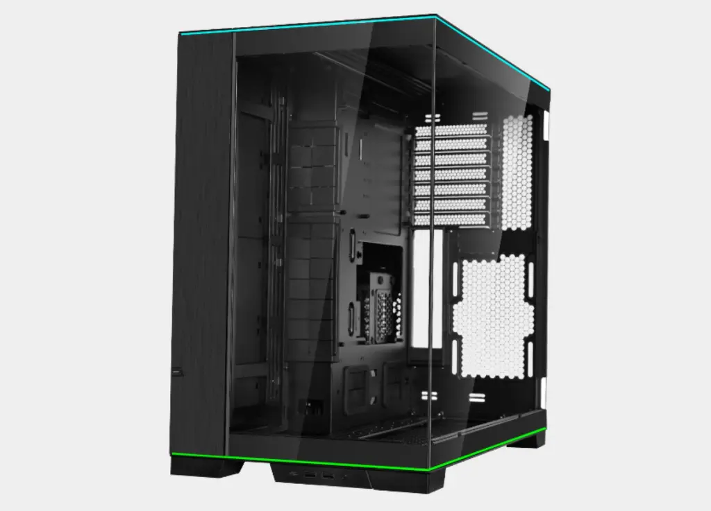 Lian Li O11 Dynamic Evo RGB Black (3).webp