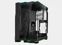 Lian Li O11 Dynamic Evo RGB Black (3).webp