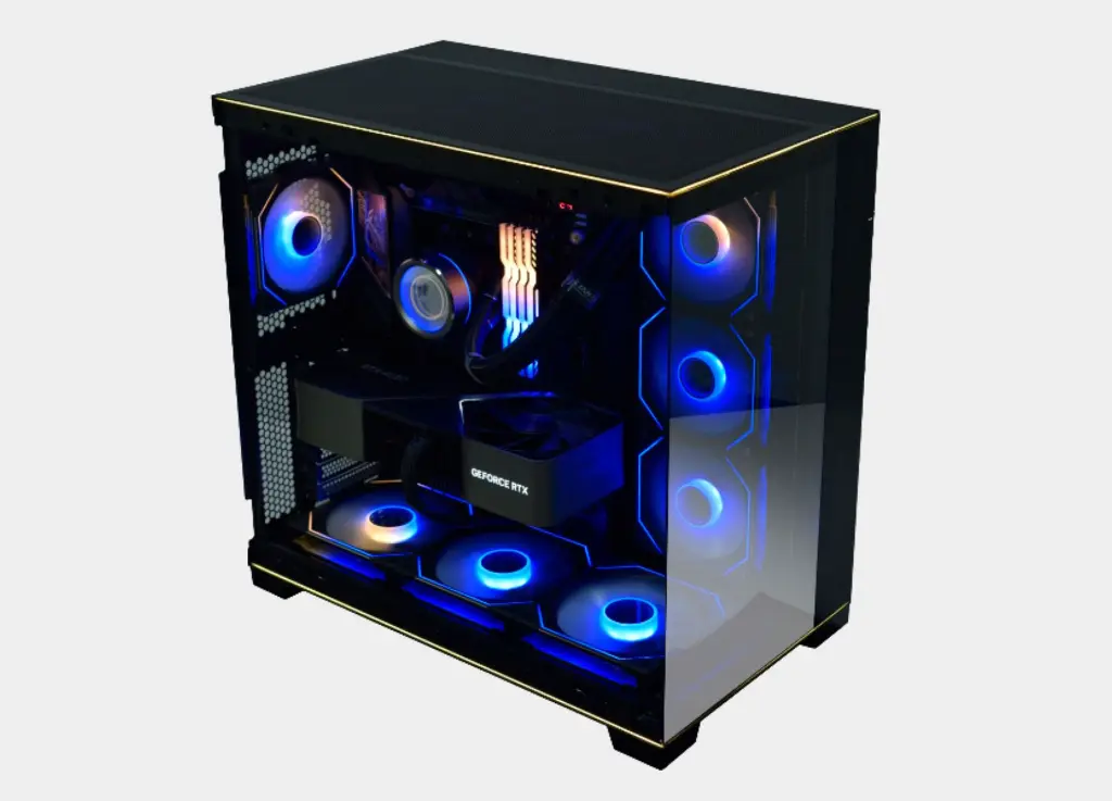 Lian Li O11 Dynamic Evo RGB Black (5).webp