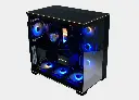Lian Li O11 Dynamic Evo RGB Black (5).webp