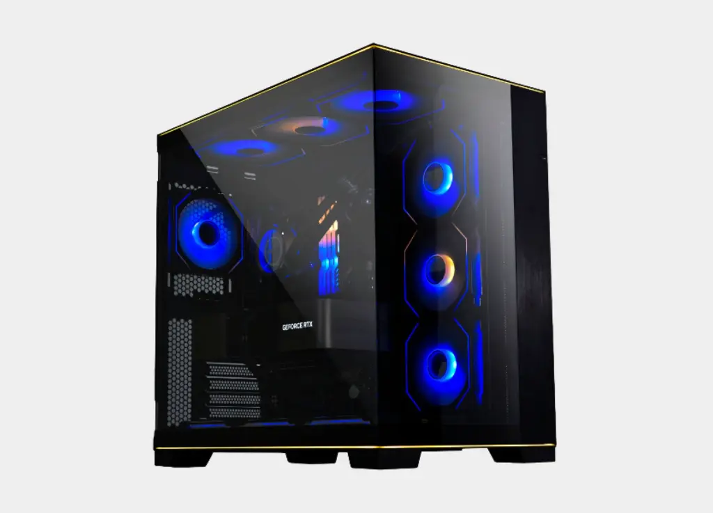 Lian Li O11 Dynamic Evo RGB Black (4).webp