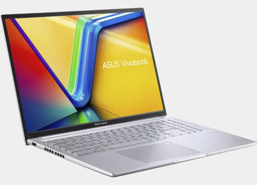 ASUS Vivobook 16 X1605VA-OACH007W (5).webp