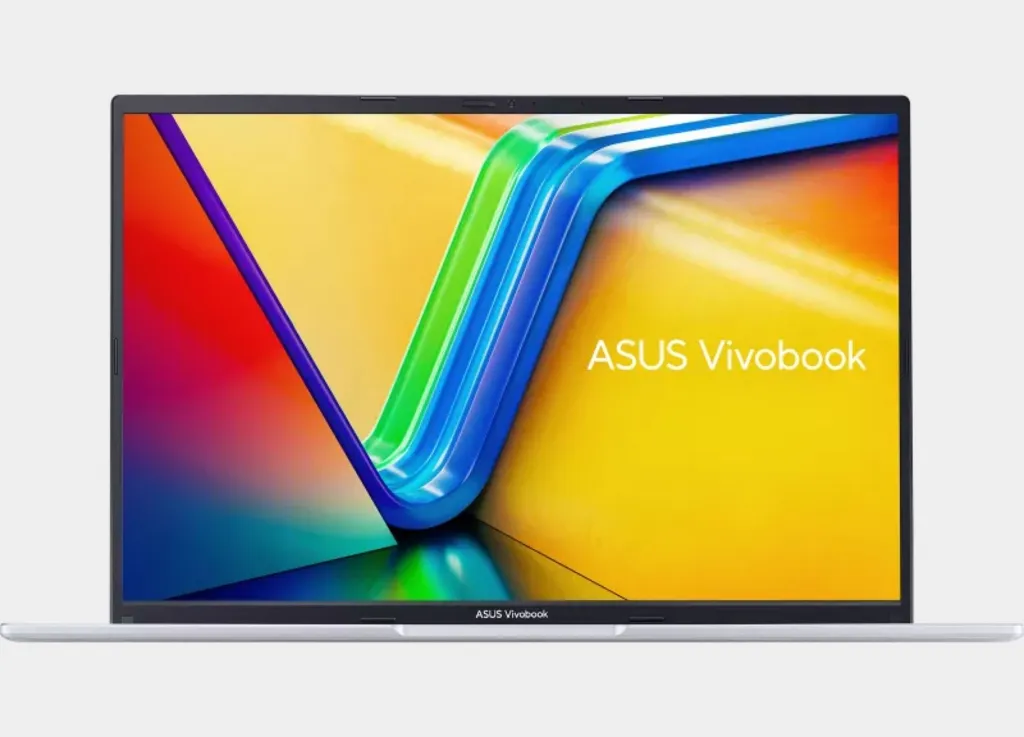 ASUS Vivobook 16 X1605VA-OACH007W (6).webp