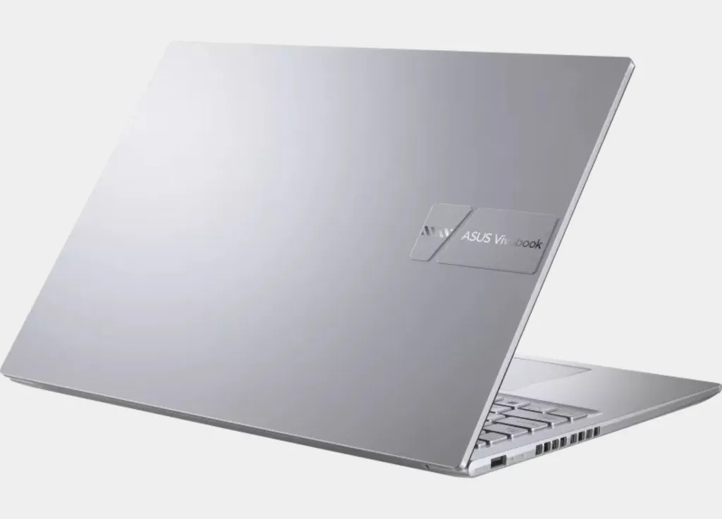 ASUS Vivobook 16 X1605VA-OACH007W (3).webp