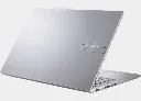 ASUS Vivobook 16 X1605VA-OACH007W (3).webp