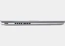 ASUS Vivobook 16 X1605VA-OACH007W (9).webp