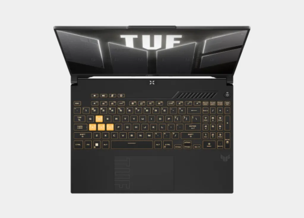 ASUS TUF Gaming F16 FX607VJB-RL805W (3).webp