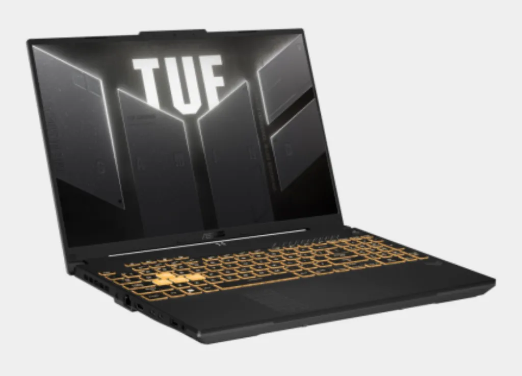 ASUS TUF Gaming F16 FX607VJB-RL805W (4).webp