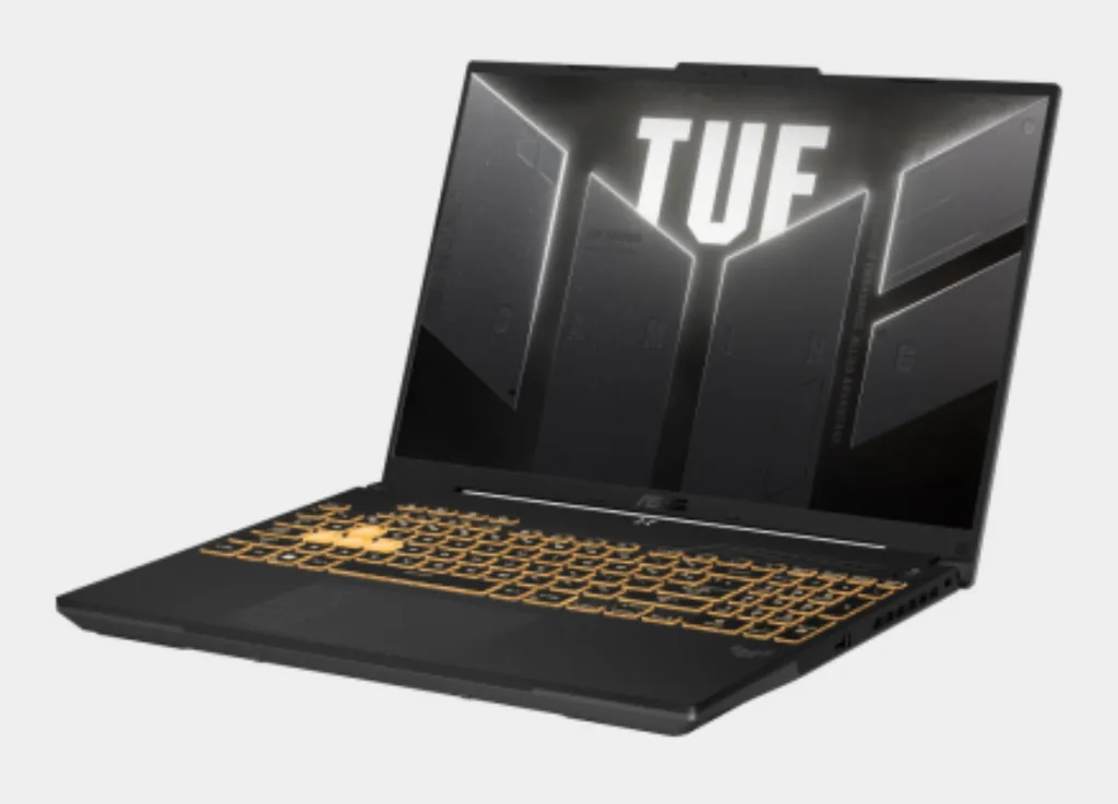 ASUS TUF Gaming F16 FX607VJB-RL805W (6).webp