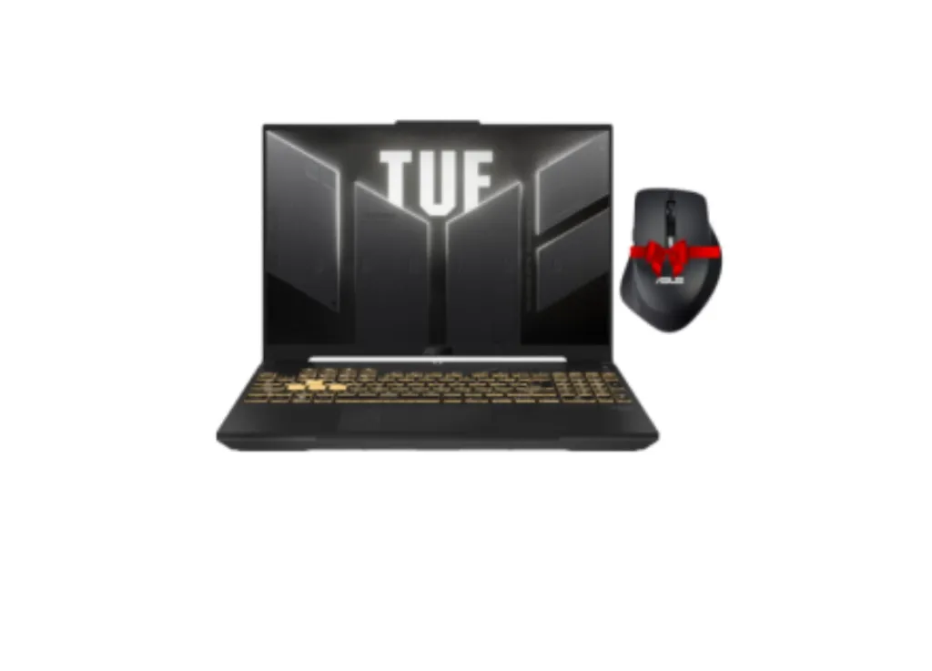 ASUS TUF Gaming F16 FX607VJB-RL805W (7).webp