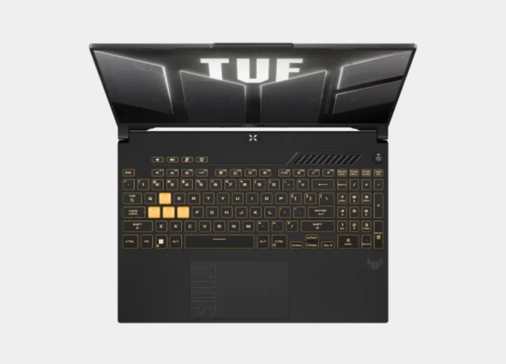 ASUS TUF Gaming F16 FX607VJB-RL805W (3).webp