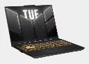 ASUS TUF Gaming F16 FX607VJB-RL805W (4).webp