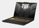 ASUS TUF Gaming F16 FX607VJB-RL805W (6).webp