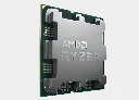 AMD Ryzen™ 9 9950X TRY (3).webp
