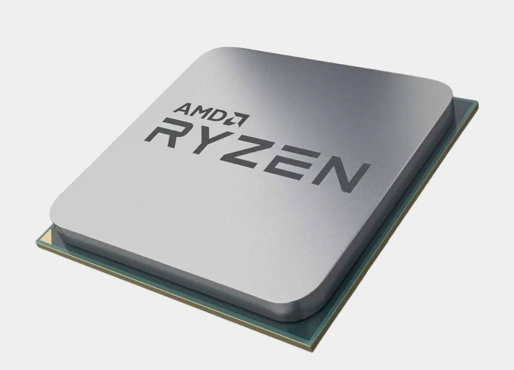 AMD Ryzen™ 9 9950X TRY (2).webp