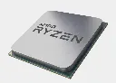 AMD Ryzen™ 9 9950X TRY (2).webp