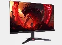 Acer Nitro VG0 Gaming Monitor - VG270U Z1BMIIPX (3).webp