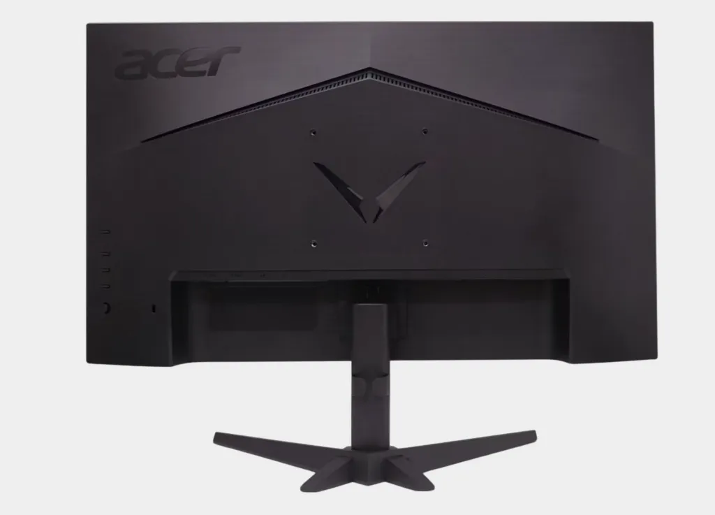 Acer Nitro VG0 Gaming Monitor - VG270U Z1BMIIPX (7).webp