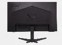 Acer Nitro VG0 Gaming Monitor - VG270U Z1BMIIPX (7).webp