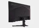 Acer Nitro VG0 Gaming Monitor - VG270U Z1BMIIPX (6).webp