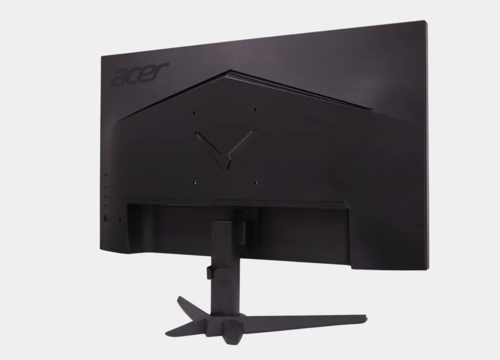 Acer Nitro VG0 Gaming Monitor - VG270U Z1BMIIPX (5).webp