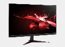Acer Nitro VG0 Gaming Monitor - VG270 W3BMIIPX (3).webp