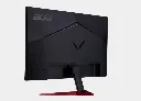 Acer Nitro VG0 Gaming Monitor - VG270 W3BMIIPX (5).webp