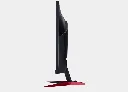 Acer Nitro VG0 Gaming Monitor - VG270 W3BMIIPX (4).webp