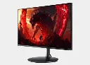 Acer Nitro XF0 Gaming Monitor - XF240Y W3BIIPH (2).webp