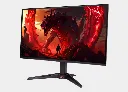 Acer Nitro VG0 Gaming Monitor - VG240Y P6BIP (2).webp