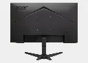 Acer Nitro VG0 Gaming Monitor - VG240Y P6BIP (5).webp