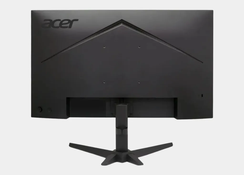 Acer Nitro VG0 Gaming Monitor - VG240Y P6BIP (6).webp