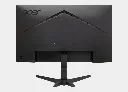 Acer Nitro VG0 Gaming Monitor - VG240Y P6BIP (6).webp