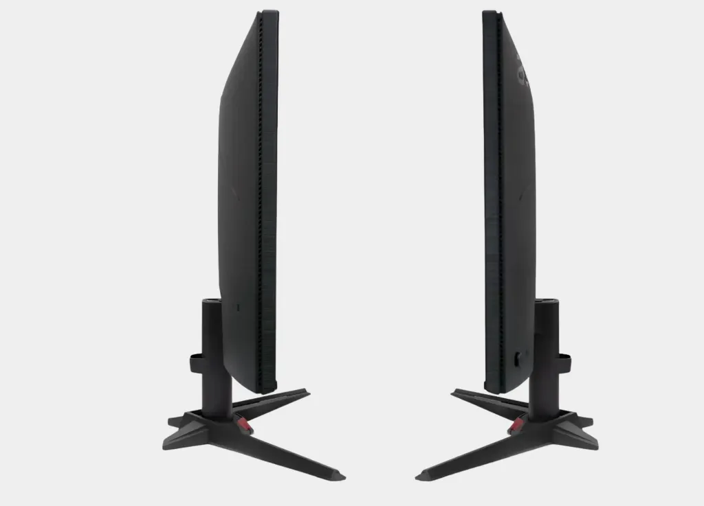 Acer Nitro VG0 Gaming Monitor - VG240Y P6BIP (7).webp