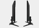Acer Nitro VG0 Gaming Monitor - VG240Y P6BIP (7).webp