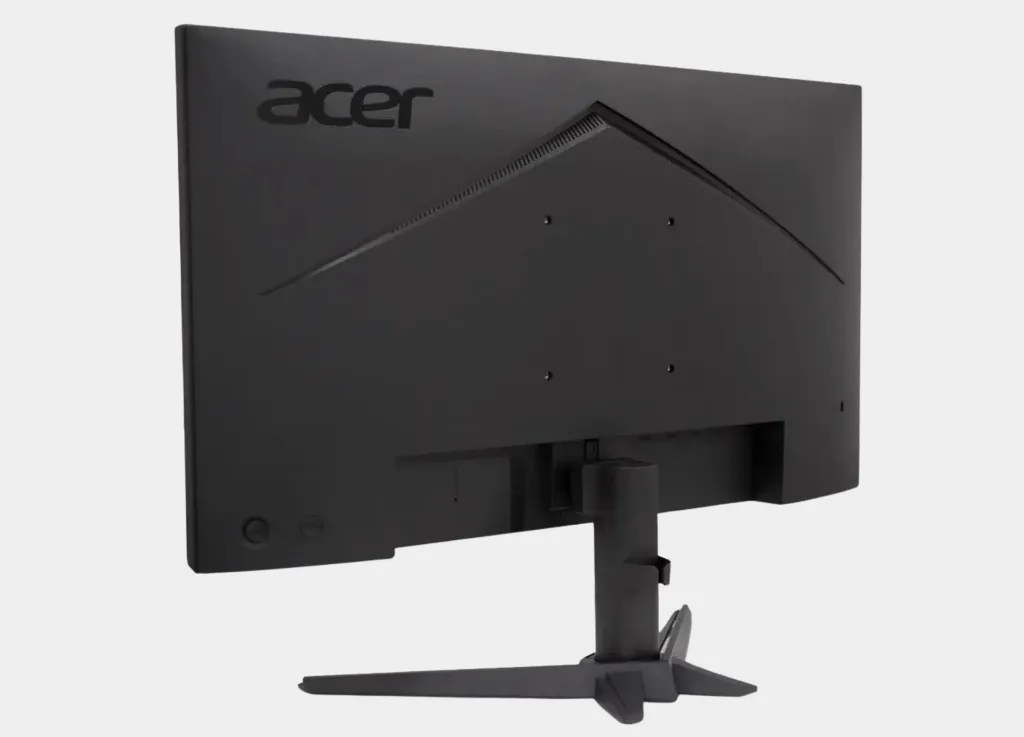 Acer Nitro VG0 Gaming Monitor - VG240Y P6BIP (4).webp