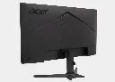 Acer Nitro VG0 Gaming Monitor - VG240Y P6BIP (4).webp