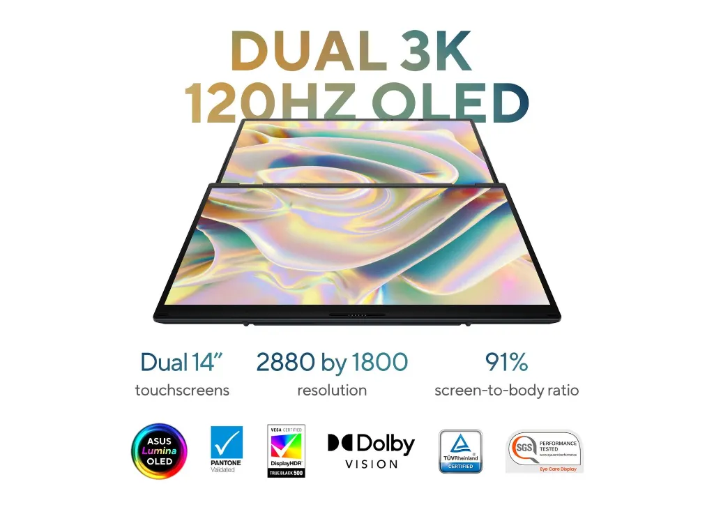 Asus Zenbook DUO UX8406CA-OLED009WS (8).webp